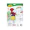 Crayola® Spidey & Friends Colouring & Activity Book